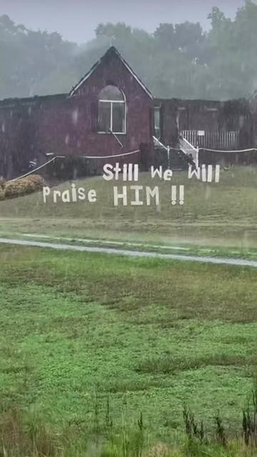 @JP