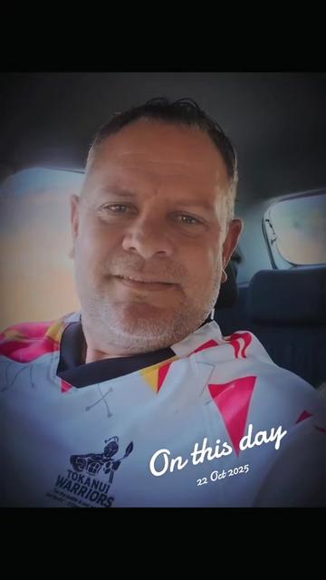 @Lulu 💪💪💯💯🏉🏉