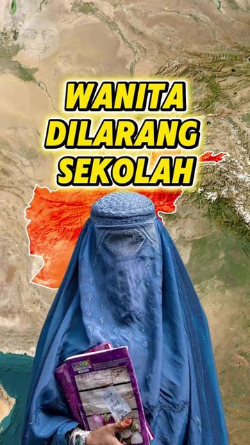 @Muka Nev