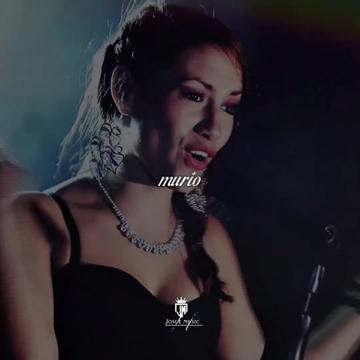 @𝙹𝙾𝚂𝚄𝙴 | 𝙼𝚄𝚂𝙸𝙲