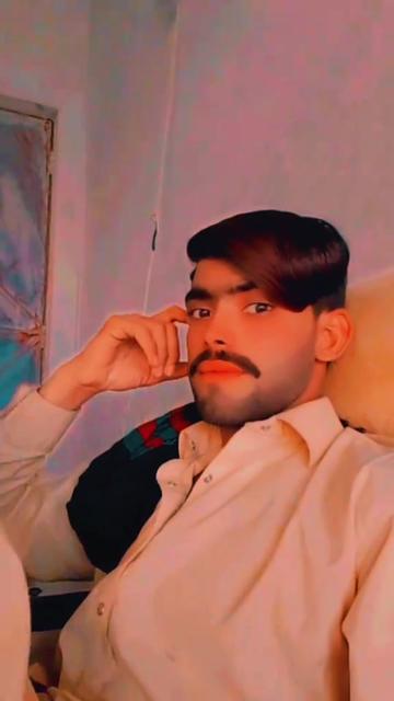 @꧁༺ عــامــر ༻꧂