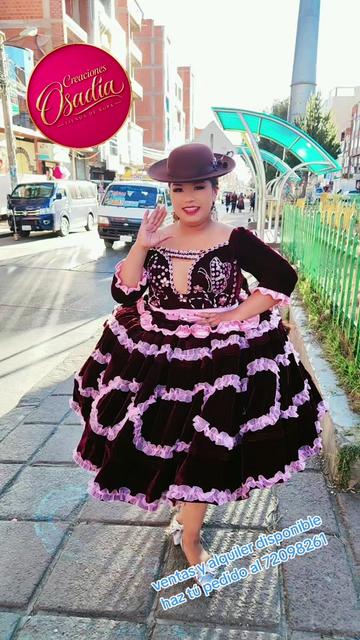 @CREACIONES OSADIA