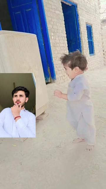 @Kashif Shah 786