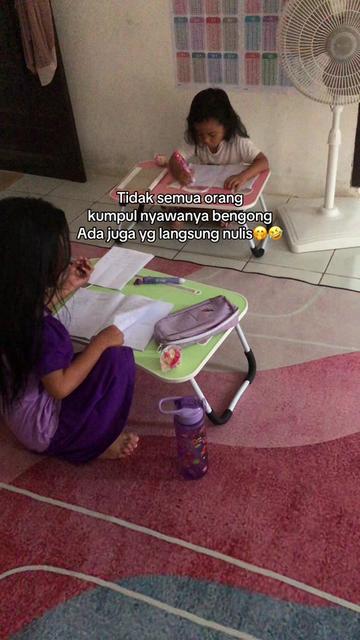 @Nuy