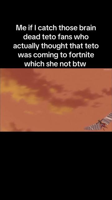 @Yutotard