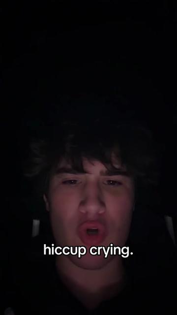 @Pierre