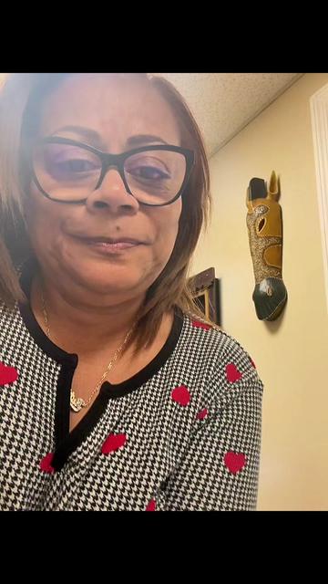 @TikTok Shop Seller | Ruthless