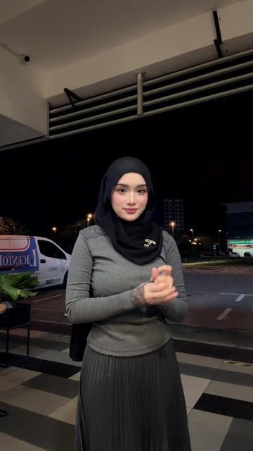 @afeesyaa