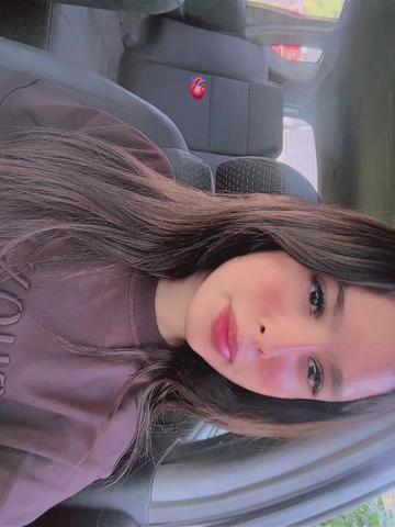 @🦋زينب🦋