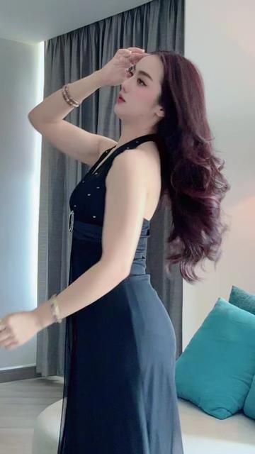 @Lig_Xiong