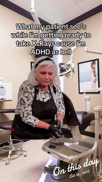 @Kathryn Lee
