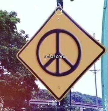 @๐๐พ๐๐๐พ ๐๐ธ๐ถ๐๐ถ๐๐น๐๐๊ฉ