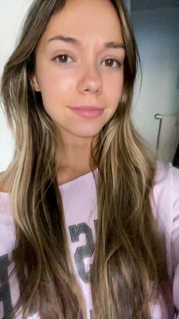 @Jewpacabra
