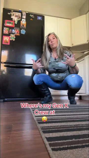 @JulieMarieRiggs