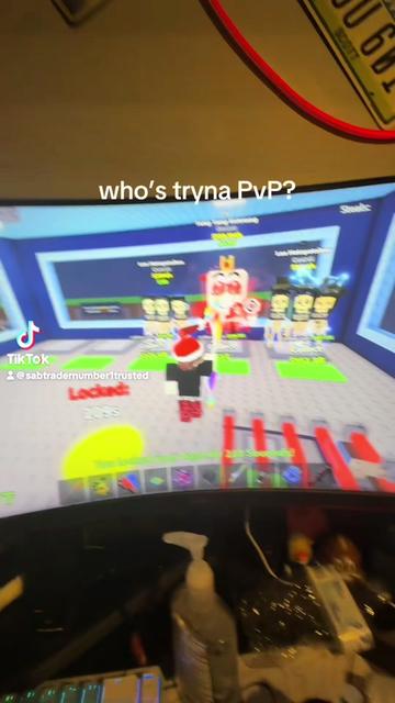 @deyfloatin_