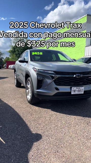 @Sr. Pulido