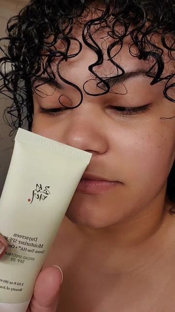 @Nerdymixedpan 🍉