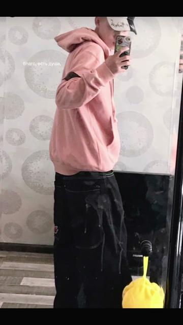 @parnishastyle333