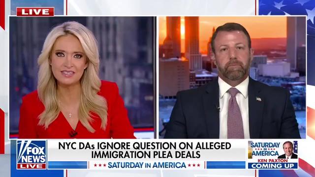 @Fox News