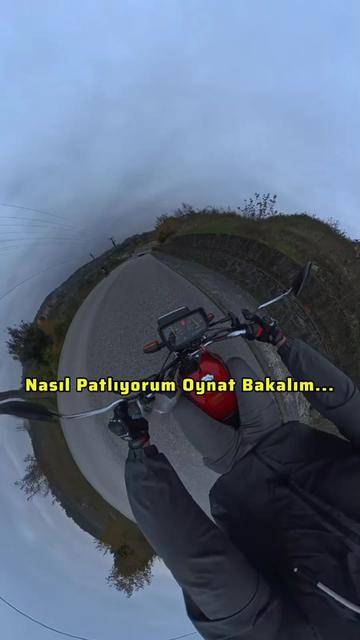 @Usta Tamirci