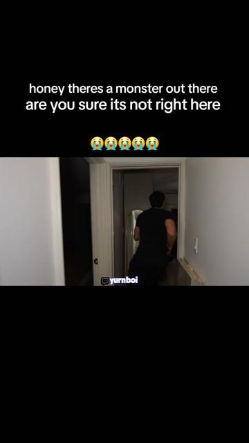 @eveNyurn