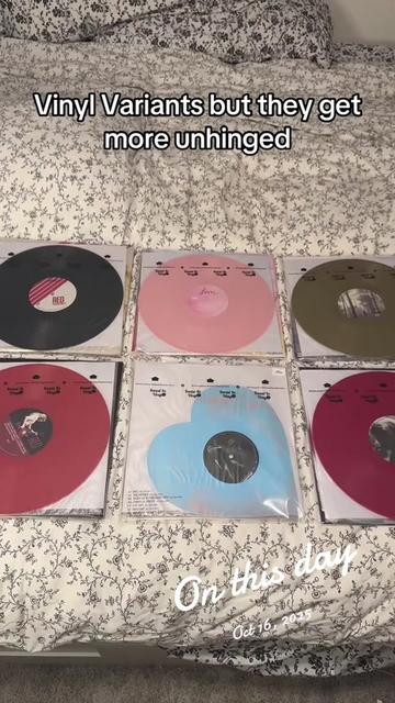 @Kara Thrace 🖤🫶🏻🖤