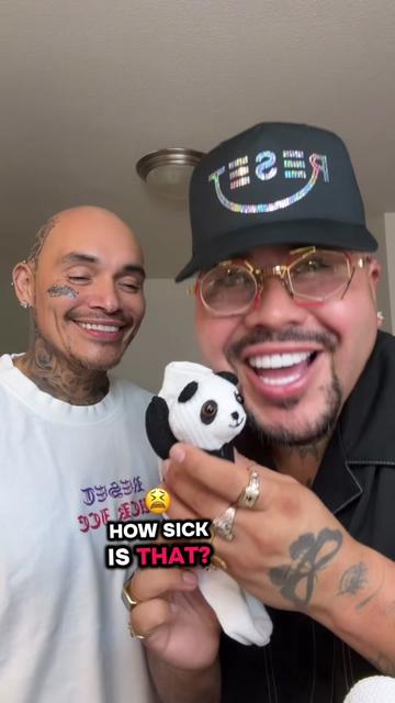 @TrinoxAdam