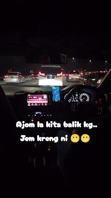 @SAL