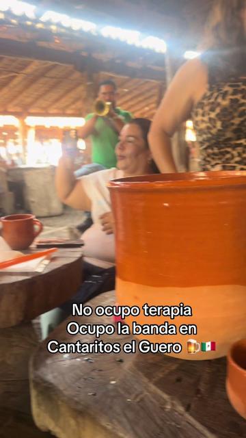 @Abel_lopez