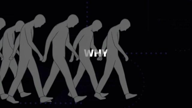 @The Bio Switch