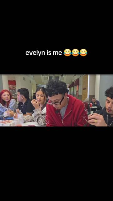 @eveNyurn