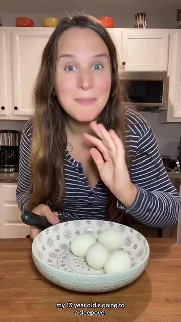 @feedfrankfriday