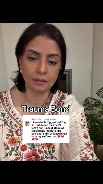 @Shelly Kaur