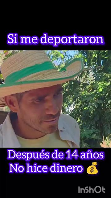 @Locos Catrachos