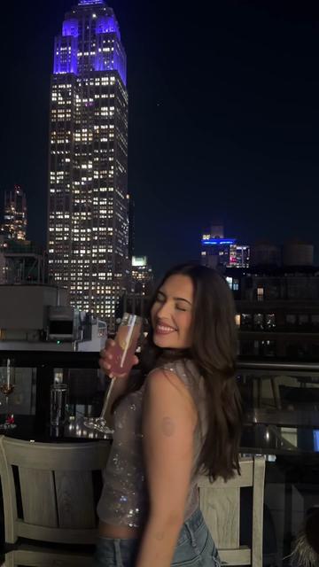 @emma sáez