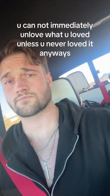 @landonlefe