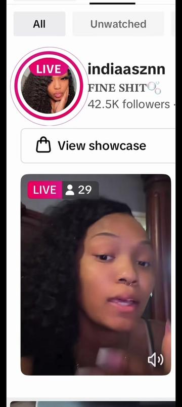@Urtimeisalmostup 🤭🙂↔️