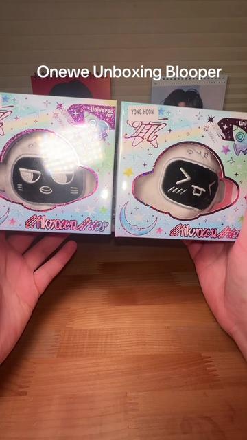@Ashley