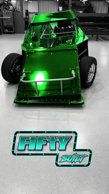 @FIFtYbuilt