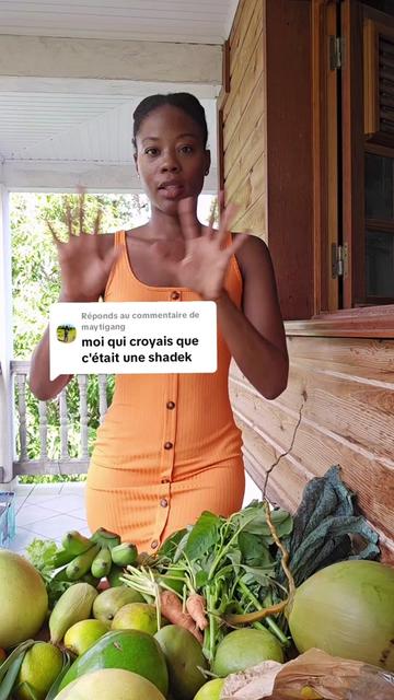 @mail0ves