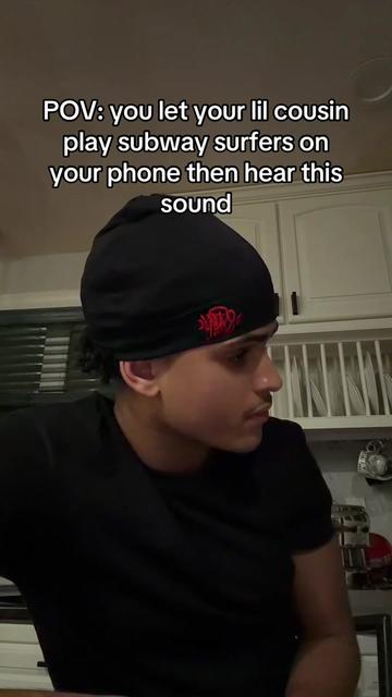 @zakaria