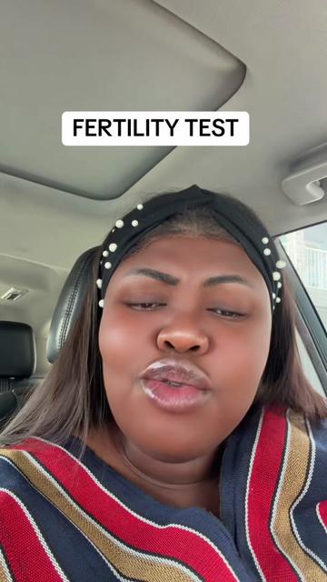 @CELEBRITY NURSE ESTHER 🇳🇬
