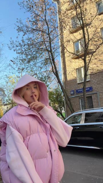@тгк: Анечка🎀🖤