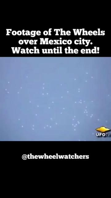 @ithegalaxia