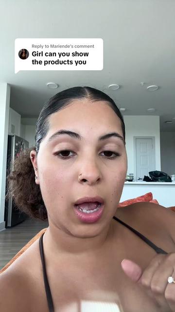 @Daniela