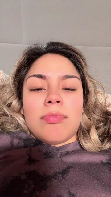@Mishel Hermoza