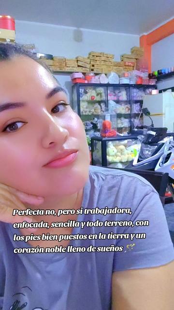 @sindryta