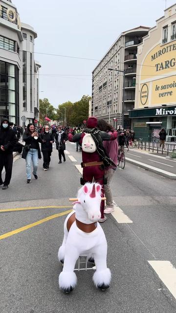 @BaddyDeadpool