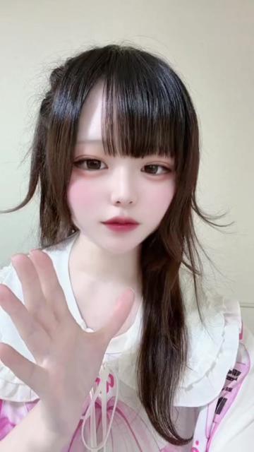 @⚔️🍙おに🍙