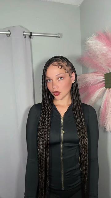 @Jae🎀|| Content Creator
